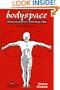Bodyspace: Anthropometry, Ergonomics And The Design Of Work