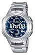 Casio Collection Herren...