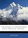 Search : The Works of the Reverend John Fletcher, Volume 1