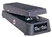 Details About Dunlop UV1FC Uni-Vibe Foot Control Pedal