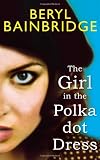 The Girl in the Polka Dot Dress