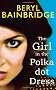 The Girl in the Polka Dot Dress