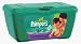 Baby : Pampers Baby Wipes Lavender