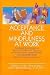 Books : Acceptance And Mindfulness at Work