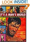 It's a Man's World: Men's Adventure Magazines, The Postwar Pulps