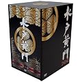���ˉ���DVD-BOX ��ꕔ