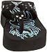 Harley-Davidson-Women's-Charra-Flip-Flop,Black,8-M-US_5.jpg