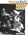 Mod: A Very British Phenomenon: Clean Living Under Very Difficult Circimstances - A Very British Phenomenon