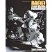 Mod: A Very British Phenomenon