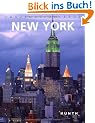 Faszination Erde : New York