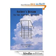 Father's Dream