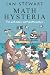 Math Hysteria: Fun and games with mathematics