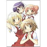 �Ҥ��ޤꥹ���å���365 Blu-ray Disc Box