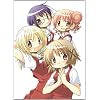 �Ђ��܂�X�P�b�`�~365 Blu-ray Disc Box