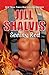 Seeing Red (Firefighter, 3)