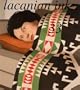 Lacanian Ink 33 - le sinthome