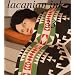 Lacanian Ink 33 - le sinthome