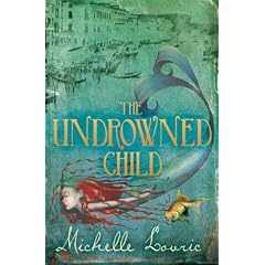 The Undrowned Child
