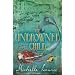 The Undrowned Child