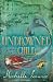 The Undrowned Child