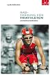 Radtraining f�r Triathleten und Radtouristikfahrer