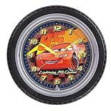 Produkt-Bild: Proficell/Technoline Cars Quarzuhr