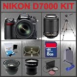 Nikon Zoom Nikkor Accessories Including Telephoto Nikon Zoom Nikkor Accessories Including Telephoto