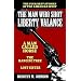 Literature of the American West
