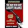 The Man Who Shot Liberty Valance: And A Man Called Horse, The Hanging Tree, Lost Sister