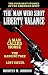 The Man Who Shot Liberty Valance: And A Man Called Horse, The Hanging Tree, Lost Sister