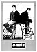Oasis Noel and 