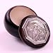  Silver Plated Rosary Box - Our Lady of Perpetual Help