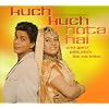 Und ganz pl�tzlich ist es Liebe (Kuch Kuch Hota Hai; Hochzeit auf Indisch)