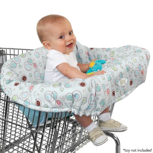 bright starts bassinet