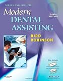 Torres and Ehrlich Modern Dental Assisting (Torres & Ehrlich's Modern Dental Assisting)