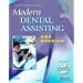 Torres and Ehrlich Modern Dental Assisting