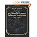 850 Calligraphic Ornaments for Designers and Craftsmen (Dover Pictorial Archive)