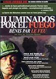 Iluminados por el fuego (Original Spanish ONLY Version - No English Options)