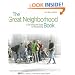 The Great Neighborhood Book: A Do-it-Yourself Guide to Placemaking