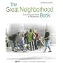 The Great Neighborhood Book: A Do-it-Yourself Guide to Placemaking
