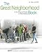 The Great Neighborhood Book: A Do-it-Yourself Guide to Placemaking
