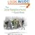 The Great Neighborhood Book: A Do-it-Yourself Guide to Placemaking