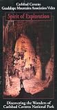 Spirit of Exploration: Discovering the Wonders of Carlsbad Caverns National Park