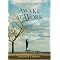 For Lawyers: What every lawyer needs to know about career and life