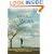 Awake at Work: 35 Practical Buddhist Principles for Discovering Clarity and Balance in the Midst of Work's Chaos