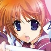 ËâË¡¾¯½÷¥ê¥ê¥«¥ë¤Ê¤Î¤ÏViVid ÂçȽ¥Þ¥¦¥¹¥Ñ¥Ã¥É ¹âÄ®¤Ê¤Î¤Ï