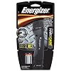 Energizer Hard Case Professional 2AA LED Task Light