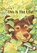STANLEY'S "THIS IS THE LIFE!"-Nutrition Children's Book (Children's Character Education Books)