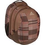adidas Fenwick Print Backpack