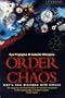 Order Out of Chaos: Man's New Dialogue with Nature